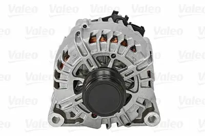 VALEO 439917 Alternator  Volvo S60 Iı (134) Drıve - D2 -T4f  11> 15 S80 Iı (124) 1.6 Drıve 11>15 V40 (525, 526) D 36002929