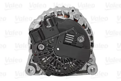 VALEO 439917 Alternator  Volvo S60 Iı (134) Drıve - D2 -T4f  11> 15 S80 Iı (124) 1.6 Drıve 11>15 V40 (525, 526) D 36002929