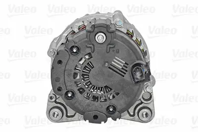 VALEO 439937 Alternator 14v 180a A6 15>18 4L903017CX
