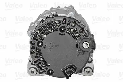 VALEO 439950 Alternator 14v 180a Touareg 18> A4 Q7 16>a5 17> A6 A7 15> Q8 19> 59903024AX