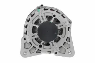 VALEO 439982 Alternator 14v 90 A H5f 1.2 Dokker Lodgy Captur Scenıc Megane Iıı-Iv 231008040R