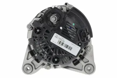 VALEO 439982 Alternator 14v 90 A H5f 1.2 Dokker Lodgy Captur Scenıc Megane Iıı-Iv 231008040R