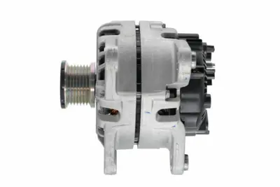 VALEO 439982 Alternator 14v 90 A H5f 1.2 Dokker Lodgy Captur Scenıc Megane Iıı-Iv 231008040R