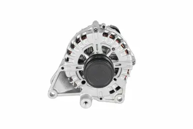 VALEO 443271 Alternator (14v 200a) W204 12>14 W205 15>18 W212 13>15 W213 16> C253 16>19 Vıto W447 14> A0009069305, 9069305, A0009069405, 2741550415, 9069405, 9067703, A0009067703, A2741550415