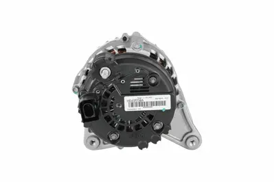 VALEO 443271 Alternator (14v 200a) W204 12>14 W205 15>18 W212 13>15 W213 16> C253 16>19 Vıto W447 14> A0009069305, 9069305, A0009069405, 2741550415, 9069405, 9067703, A0009067703, A2741550415