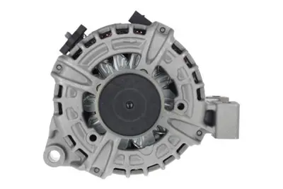 VALEO 443411 Alternator Komple Volvo S60 Ii (134) 2.0 T 12>15 V40 (525 526) D3-D4 -T4-T5 12> V60 I (155 157) D4 Awd 12> B 5204 T8-D 5204 T6 -B 5254 T12 36000613