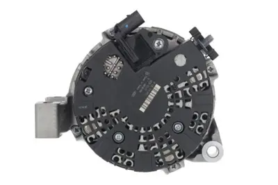 VALEO 443411 Alternator Komple Volvo S60 Ii (134) 2.0 T 12>15 V40 (525 526) D3-D4 -T4-T5 12> V60 I (155 157) D4 Awd 12> B 5204 T8-D 5204 T6 -B 5254 T12 36000613
