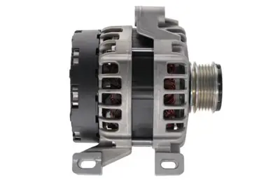 VALEO 443411 Alternator Komple Volvo S60 Ii (134) 2.0 T 12>15 V40 (525 526) D3-D4 -T4-T5 12> V60 I (155 157) D4 Awd 12> B 5204 T8-D 5204 T6 -B 5254 T12 36000613