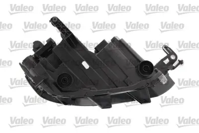VALEO 450516 Far Sol Halojen T-Roc 18> 2GA941005B