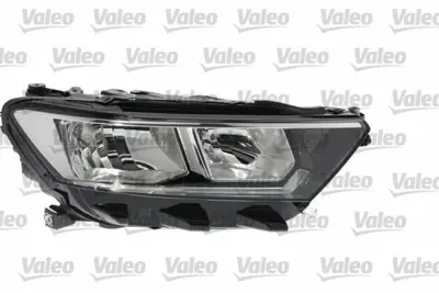 VALEO 450517 Far Sağ Halojen T-Roc 18> 2GA941006B