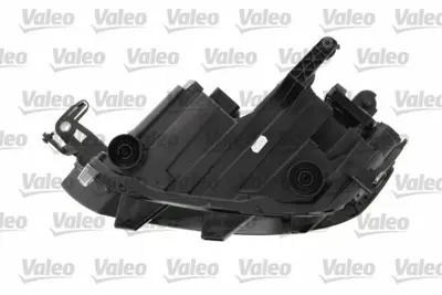 VALEO 450517 Far Sağ Halojen T-Roc 18> 2GA941006B