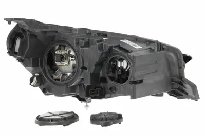 VALEO 450914 Far (Sol) Opel Corsa F Halogen Ece 19 > 9829465580
