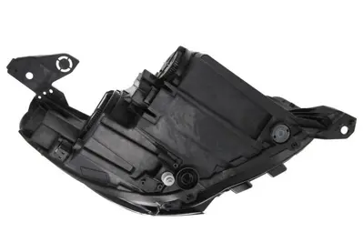 VALEO 450914 Far (Sol) Opel Corsa F Halogen Ece 19 > 9829465580