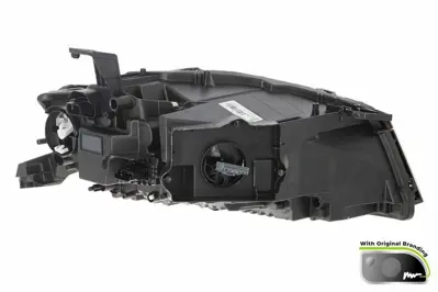 VALEO 450958 Far Komple Sol Led 508 Iı 18> 1638036680