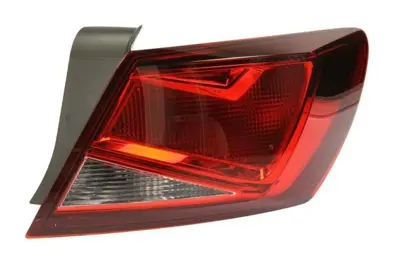 VALEO 45109 Stop Lambasi (Led) Sağ Çamurluk Golf Vii 17> 5F0945096D, 5F0945096C, 5F0945096B, 5F0945096A