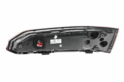 VALEO 47305 Stop Lambası Sağ 4M0945094F