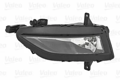 VALEO 47417 Sıs Farı Sol 5G0941661F