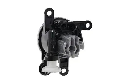 VALEO 47451 Sıs Farı Sol 9831303880