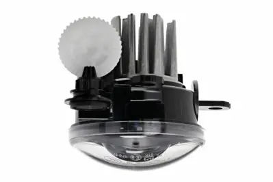 VALEO 47451 Sıs Farı Sol 9831303880