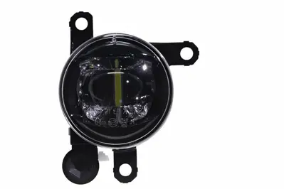 VALEO 47452 Sıs Farı Sağ 9831303680