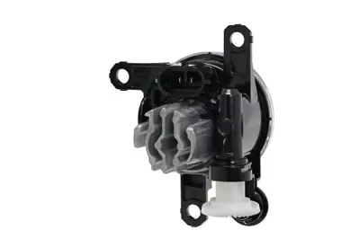 VALEO 47452 Sıs Farı Sağ 9831303680