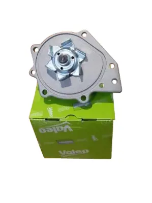 VALEO 506114 Devirdaim Austın Rover 214 GWP333