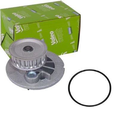VALEO 506703 Devirdaim 1334077, 6334035, 9199592, 93182038