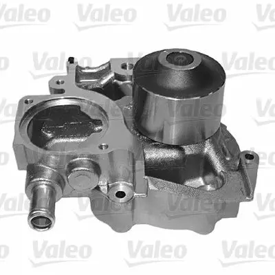 VALEO 506933 Devirdaim Forester 08 12 - Impreza 05 07 - Impreza 07> - Legacy 04 09 - Legacy 09> - Outback 09> 21111AA260