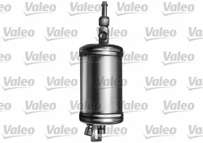 VALEO 508611 Kurutucu Alfa 164 508614, 17065, 17049, ER047681, 450433A1, 6005016252, 89604410, 85804063, 82475804, 82403297
