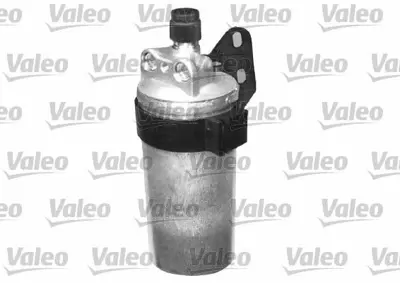 VALEO 508624 Kurutucu Megane - Scenıc 7700839787
