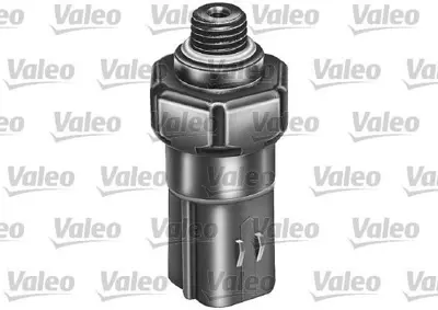 VALEO 508660 Basınc Musuru Opel Frontera 1848301