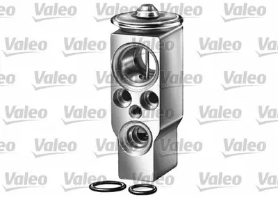 VALEO 508705 Detantor Megane 6461H2, 7701044611