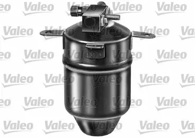 VALEO 508723 Klima Tupu Bmw E32 E34 88>95 8390469