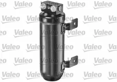 VALEO 508739 Klima Kurutucusu Corsa Combo Tıgra Vectra A 90> 1618016