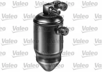 VALEO 508741 Klima Kurutucusu Scudo-Expert-Jumpy 1.6-1.9-2.0 97 6455Q7, 9617682080