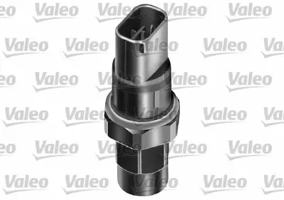 VALEO 508814 Basınç Müşüri Bmw 3 E36 64538362055