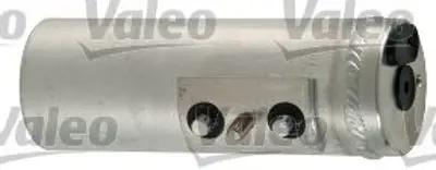VALEO 508899 Kurutucu Chrysler Voyager Iı 4682592, 4682592AB, 4682623, 4734442, 5166579AA