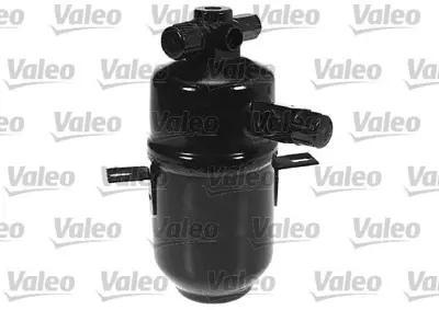 VALEO 508906 Klima Tupu Sl-Class R129 92>01 A1298300183