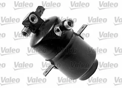 VALEO 508907 Klima Tupu Sl-Class R129 92>01 A1298300283