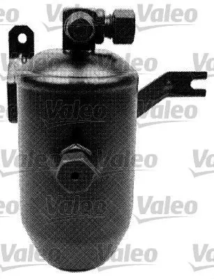 VALEO 509402 Klima Kurutucu Berlıngo Partner < 03 9636622980