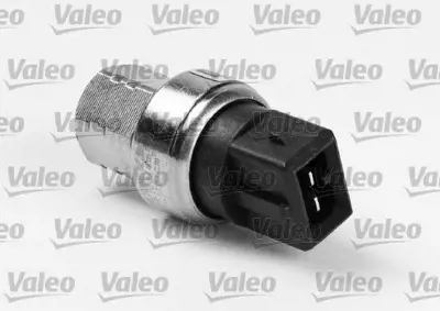 VALEO 509478 Basınc Musuru Volvo 960 13432166