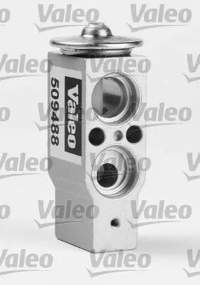VALEO 509488 Detantor Fıat Punto - Bravo - Brava 46721906, 8UW351239081