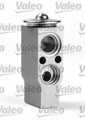 VALEO 509492 Detantor Toyota (R12 Models) 8851533010