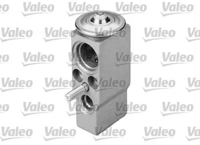 VALEO 509493 Detantör Mercedes A W 168 A1688300284