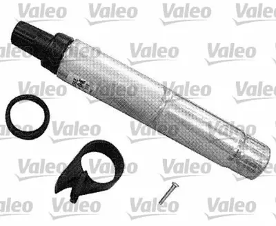 VALEO 509527 Klima Kurutucu Mını R50 R53 R52 Freelander I L314 98>06 64506917489, JRJ100410