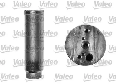 VALEO 509566 Kurutucu Land Rover Dıscovery STC3148