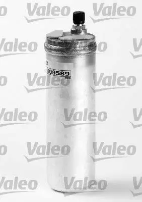 VALEO 509589 Kurutucu Fıat Punto Iı - Lancıa 46745058