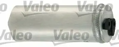 VALEO 509606 Kurutucu Fıat Multıpla 46804655