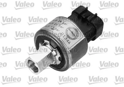 VALEO 509669 Basınç Müşüri Opel Vectra 1854780, 90506752, 90606752, 1854779, 6455L1, 90506751, 96033080, 9603763080