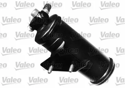 VALEO 509690 Klima Kurutucu Range Rover Iı (P38a) 4.6 98>02 Range Rover Iı (P38a) 2.5 D 94>02 AWR1374